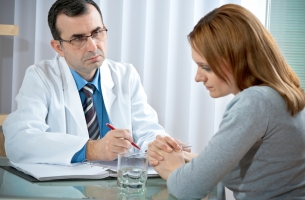 Treating Panic Attacks - cananxietybeovercome.yolasite.com